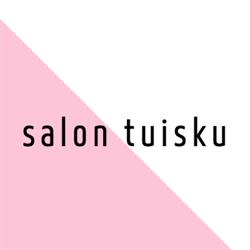 Kampaamo Salon Tuisku