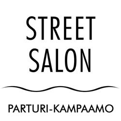 Kampaamo Street Salon