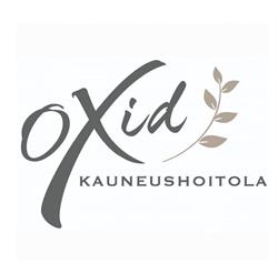 Kauneushoitola Oxid