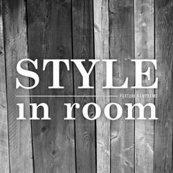 Kampaamo-Parturi Style in Room