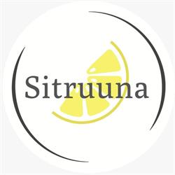 Kampaamokauppa Sitruuna