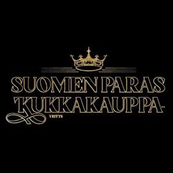 Kampin Kukka