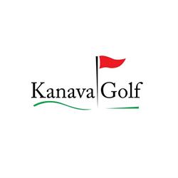 Kanavagolf Vääksy
