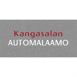Kangasalan Automaalaamo Oy