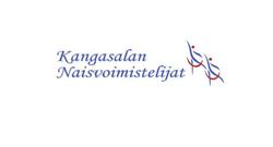 Kangasalan Naisvoimistelijat ry