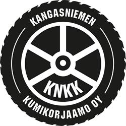 Kangasniemen Kumikorjaamo Oy
