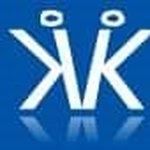 Kankaanpään Kuntoutus, Omist. Tapio Ala-Hannula, Jari Anttila Ja Tarja Lohikoski