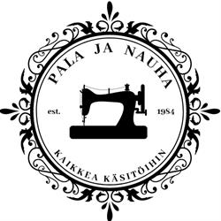 Kankaanpään Pala ja Nauha