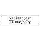 Kankaanpään Tilausajo Oy