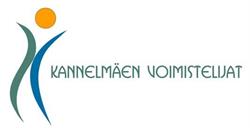 Kannelmäen Voimistelijat Ry