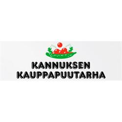 Kannuksen Kauppapuutarha Oy