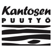 Kantosen Puutyö Tmi