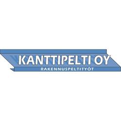 Kanttipelti Oy