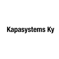 Kapasystems Ky