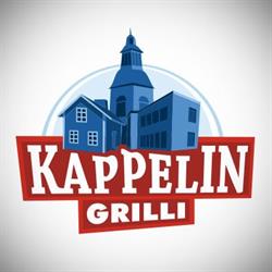 Kappelin Grilli