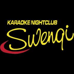 Karaoke Nightclub Club Swengi