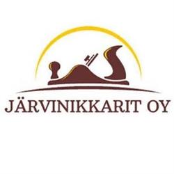 Järvinikkarit Oy