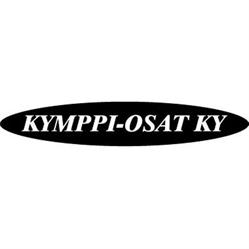 Kymppi-osat Ky