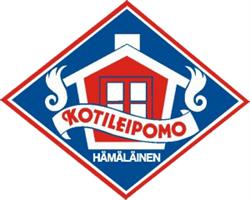 Kotileipomo Hämäläinen Oy