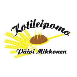 Kotileipomo Päivi Mikkonen