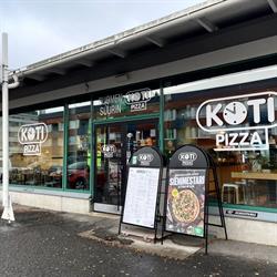 Kotipizza