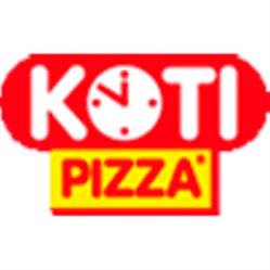 Kotipizza Järvenpää Terhola