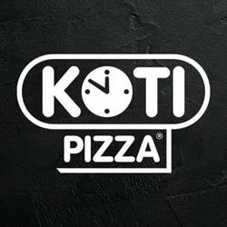 Kotipizza Siilinjärvi