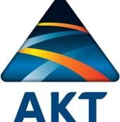 Kotkan Autoalantyöntekijät ry