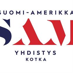Kotkan Suomi-Amerikka Yhdistys Ry Englanninkielinen Leikkikoulu