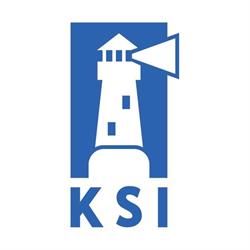 Kotkan seudun invalidit ry