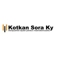 Kotkan Sora Ky