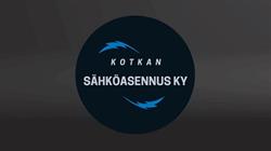 Kotkan Sähköasennus Ky