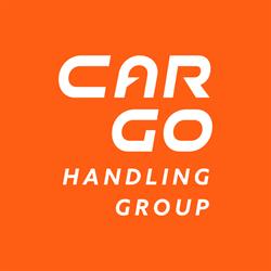 Kouvola Cargo Handling Oy