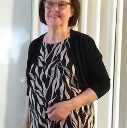 Kouvolan Verho Salonki Ky