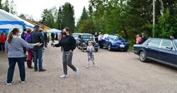 Kovelahden Kyläkauppa