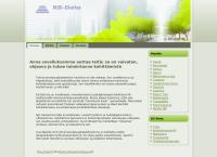 KS-Data Ky