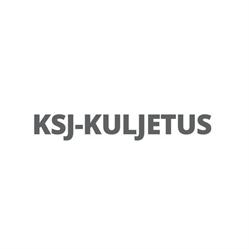 KSJ-Kuljetus