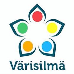 Kuhmon Väri Ky