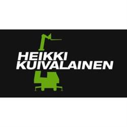 Heikki Kuivalainen Oy