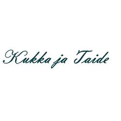Kukka ja Taide