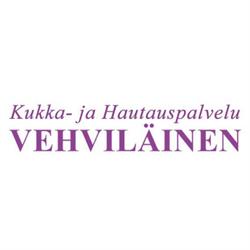 Kukka- ja Hautauspalvelu Vehviläinen