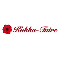 Kukka-Tuire Oy