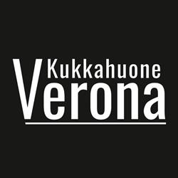 Kukkahuone Verona