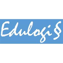 Edulogi