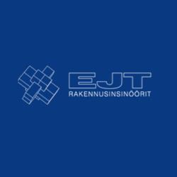 EJT-Rakennusinsinöörit Oy