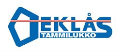 Eklås Ab - Tammilukko Oy