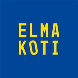 Elma-Koti Oy