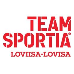 Team Sportia Loviisa