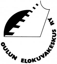 Elokuvateatteri Rio