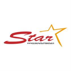 Elokuvateatteri Star